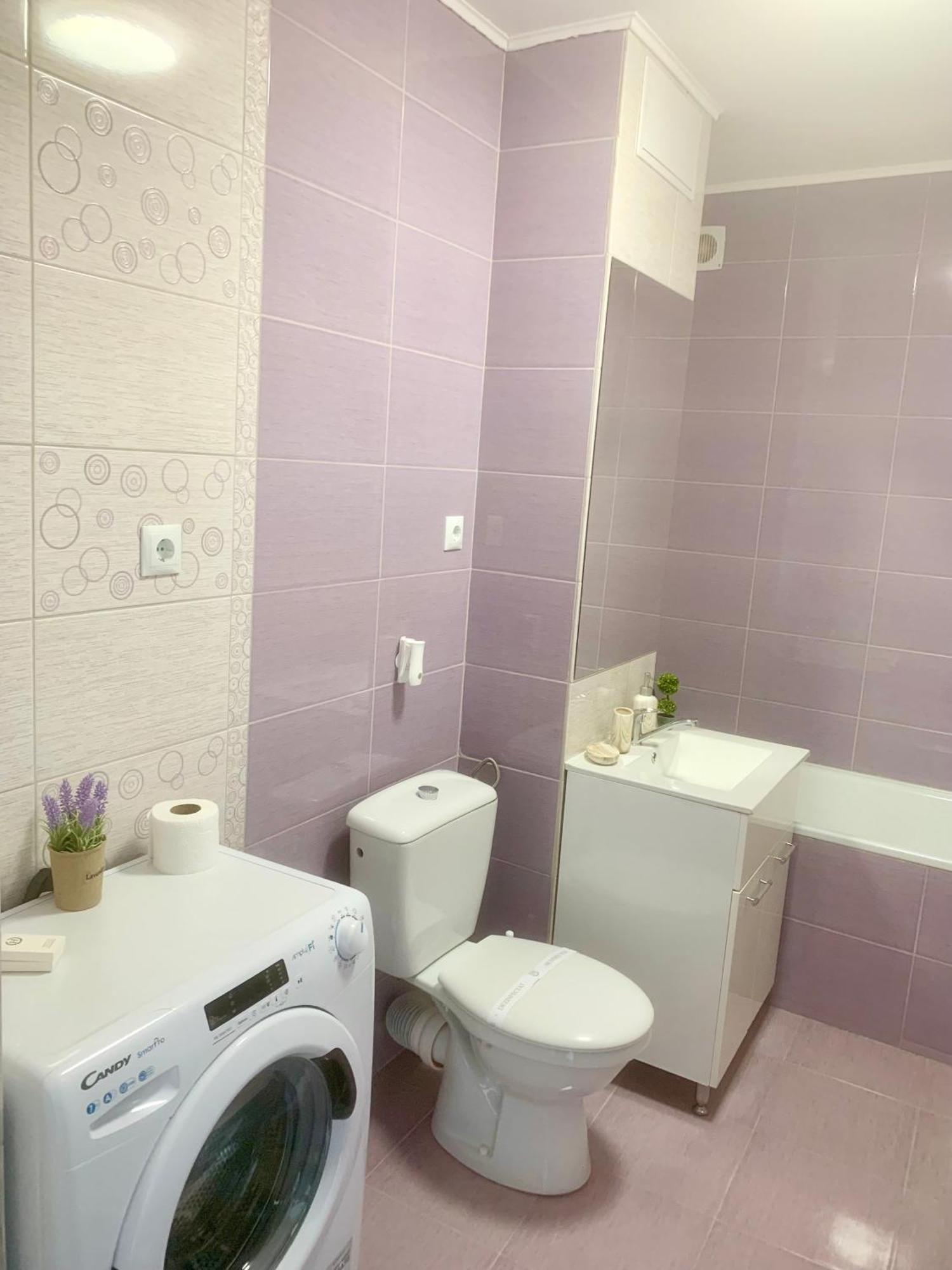 Jad - Family - Apartments & Studios Brasov Luaran gambar
